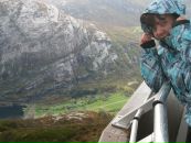 Фотография Раздрогиной Юлии