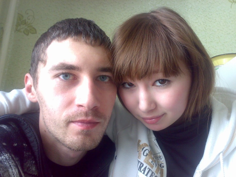 Дмитрий Грабинский фотография #36