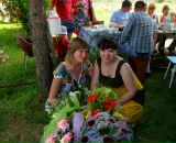 Фотография Дюльгера Натальи