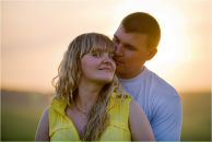 Фотография Сураева Максима