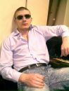 Фотография Алексей Носов