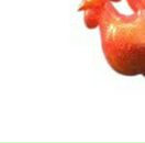 Таня Пєцух фотография #9 (источник - https://vk.com/id53811090)