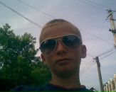 Женя Оліщук фотография #4 (источник - https://vk.com/id54351644)