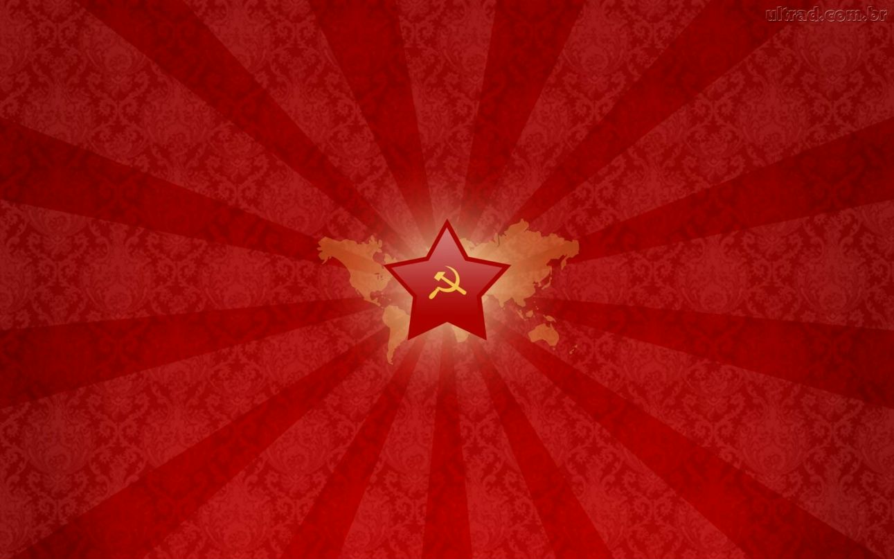 Семён Архипов фотография #2
