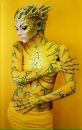 Фотография Коловой Натали