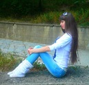 ♥my Life♥ фотография #10 (источник - https://vk.com/id137026262)