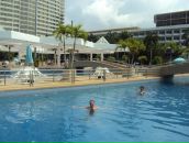 Фотография Горихиной Натальи