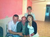 Людміла Піддубняк фотография #50 (источник - https://vk.com/id66164617)