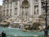 Фотография Неверова Алексея