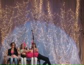 Фотография Тихомировой Екатерины