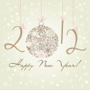 Юлія Тарабас фотография #10 (источник - https://vk.com/id174229875)