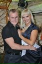 Фотография Воронцева Павла