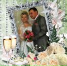 Фотография Деминой Миланы