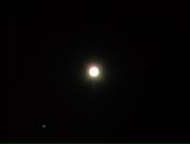 Фотография Шабарова Александра