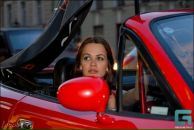 Фотография Головачевой Марины