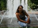 Катерина Тернопільська фотография #42 (источник - https://vk.com/id62611147)
