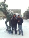 Сергій Гладиш фотография #48 (источник - https://vk.com/id133036622)