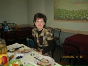 Вікторія Сергійчук фотография #21 (источник - https://vk.com/id126497528)