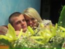 Андрій Пацкаль фотография #37 (источник - https://vk.com/id15783739)