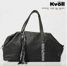 Любовь Κарасева фотография #23 (источник - https://vk.com/id135987359)