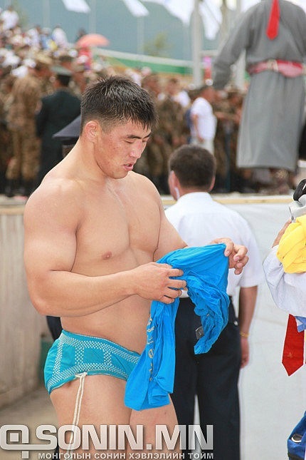 Начын Сат фотография #1
