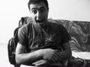 Beşir Deler фотография #48 (источник - https://vk.com/id142785564)