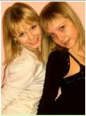 Фотография Колис Кристины