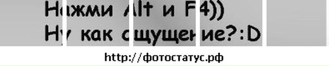 Ірина Володимирівна фотография #35 (источник - https://vk.com/id76222006)