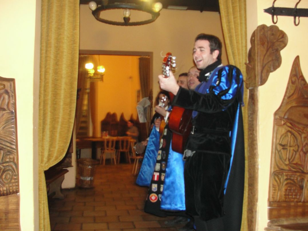Сергей Буценко фотография #15