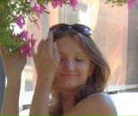 Фотография Проць Оксаны