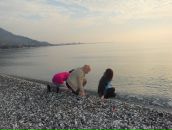 Фотография Маклаковой Алены