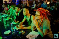 Фотография Ивановой Ксюши