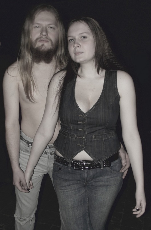 Кирилл Бессонов фотография #48