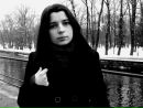 Вежа Міру фотография #37 (источник - https://vk.com/id95469403)