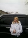 Вероніка Савчук фотография #35 (источник - https://vk.com/id148352685)