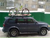 Иван Лыков фотография #27 (источник - https://vk.com/id1862811)