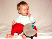 Фотография Яцявичуте Инги