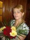 Лілія Бурак фотография #32 (источник - https://vk.com/id133357308)
