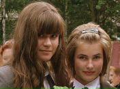 Фотография Чипегиной Насти