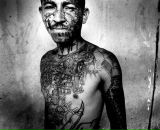 Фотография Леонидовича Михаила