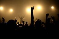 Ігор Наумыч фотография #16 (источник - https://vk.com/id2099229)