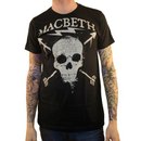 Macbeth Macbeth фотография #26 (источник - https://vk.com/id167611951)