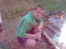 Віталік Борилюк фотография #44 (источник - https://vk.com/id163246872)