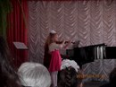 Олічка Кирик фотография #32 (источник - https://vk.com/id165038176)