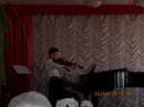 Олічка Кирик фотография #31 (источник - https://vk.com/id165038176)