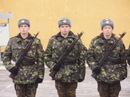 Віктор Коврига фотография #22 (источник - https://vk.com/id136051320)