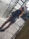(-(-(ірусік-)-) Пусік=))))))) фотография #1