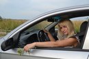 Фотография Будовской Светланы