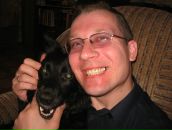 Фотография Александрова Наталья