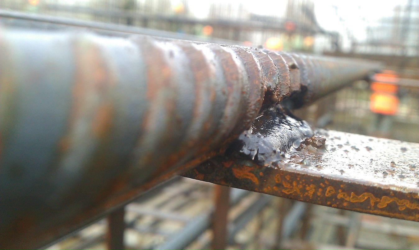 Роман Винтер фотография #49